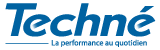 Techne logo