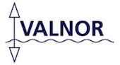 Valnor logo