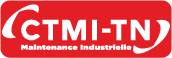 CTMI logo