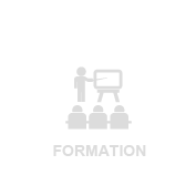 formation