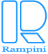 Rampini logo